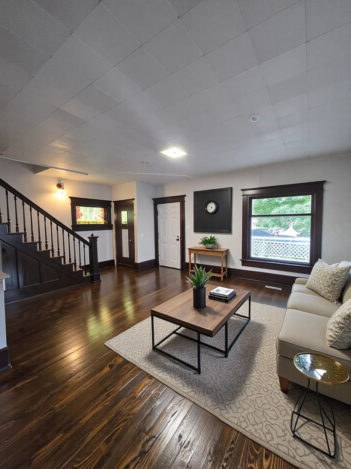 1305 S Water St #1 - Photo 4 of 30