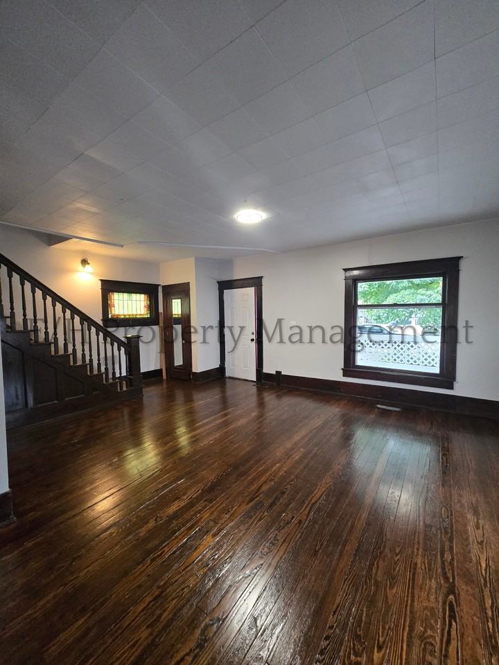 1305 S Water St #1 - Photo 6 of 30