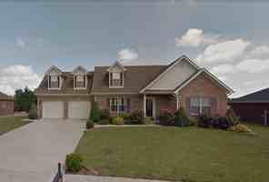 featured image of 110 General Nelson Drive #1