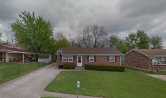 featured image of 717 Bonanza Road #1