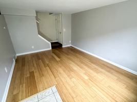 featured image of 1684 Hulton Rd