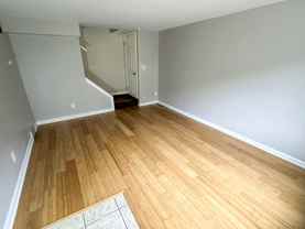 1684 Hulton Road - Photo 1 of 1