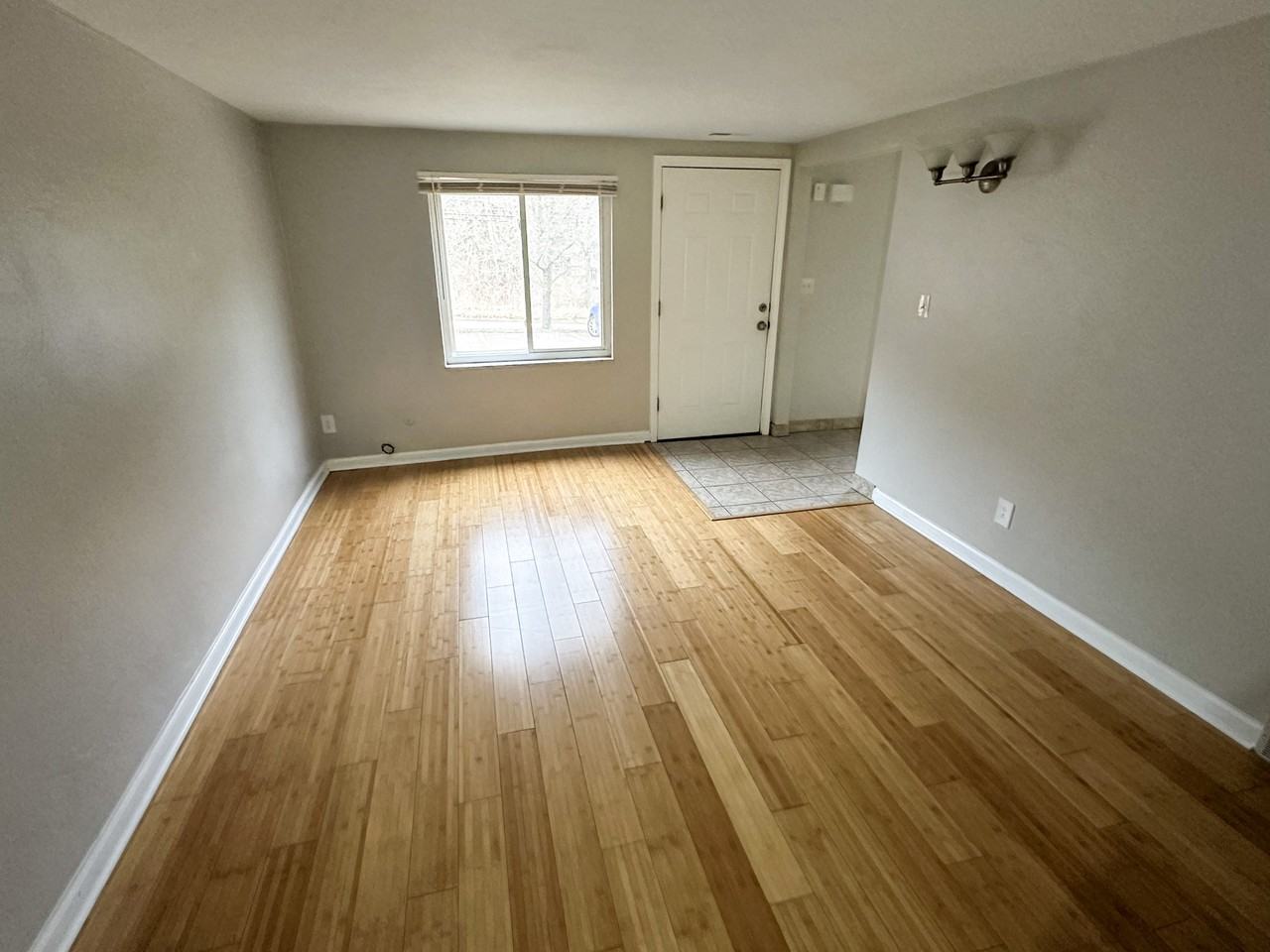 1684 Hulton Rd #1684HUL - Photo 3 of 7