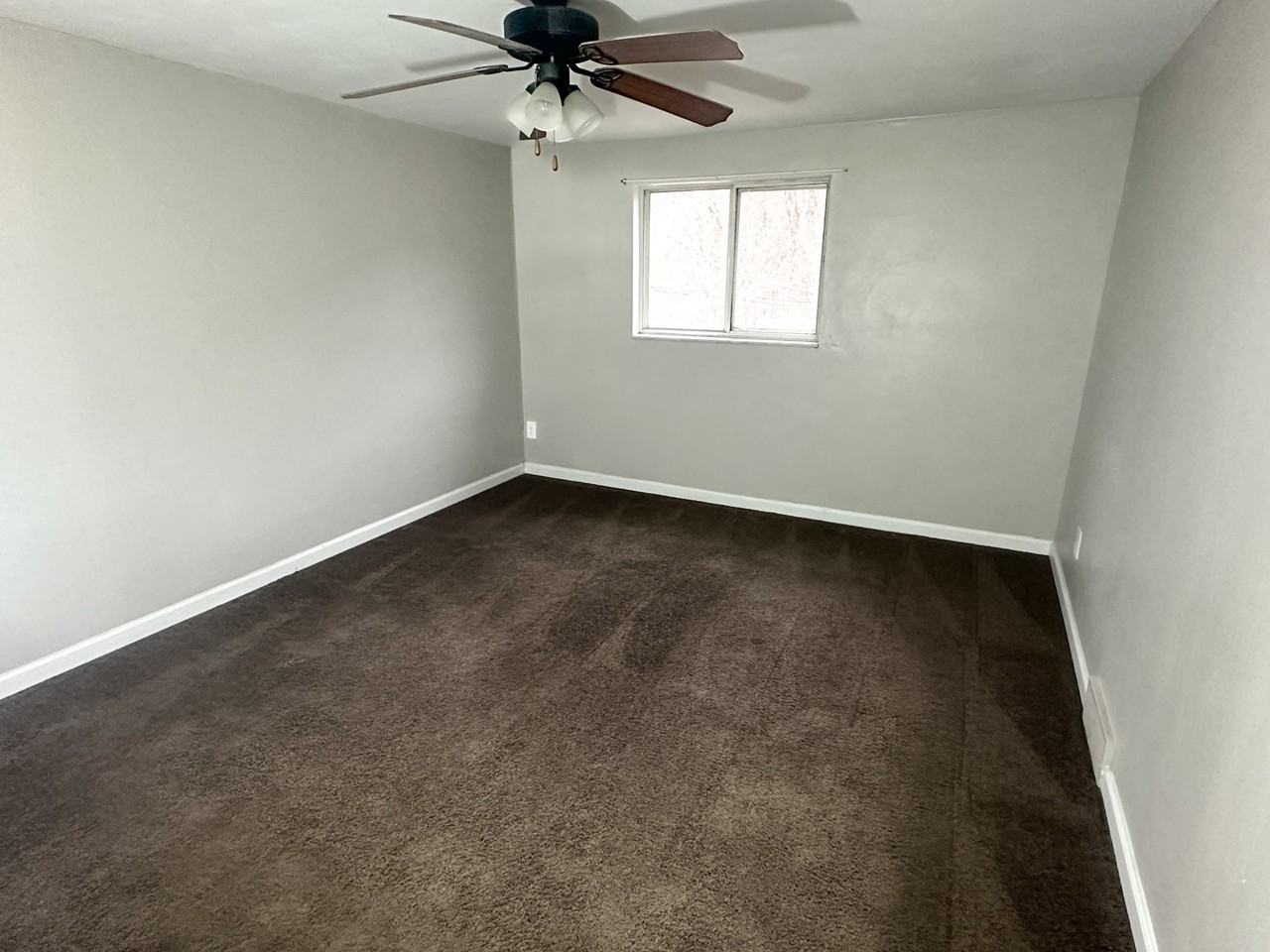 1684 Hulton Rd #1684HUL - Photo 4 of 7