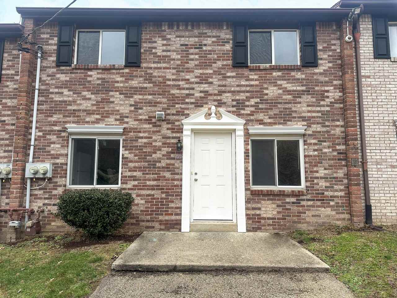 1684 Hulton Rd #1684HUL - Photo 7 of 7