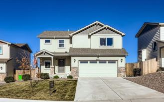 6867 Passing Sky Drive - Photo 1 of 1