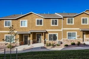 featured image of 7615 Red Fir Point