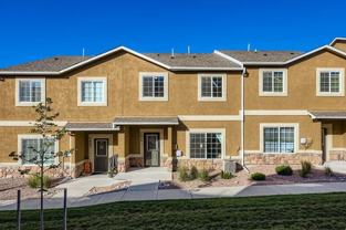 7615 Red Fir Point - Photo 1 of 1