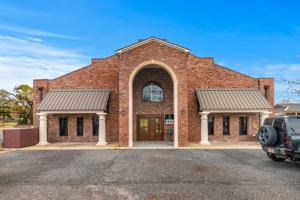 featured image of 1111 Ryan Street #2