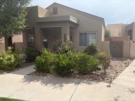 featured image of 2324 Penn Ave Se #1