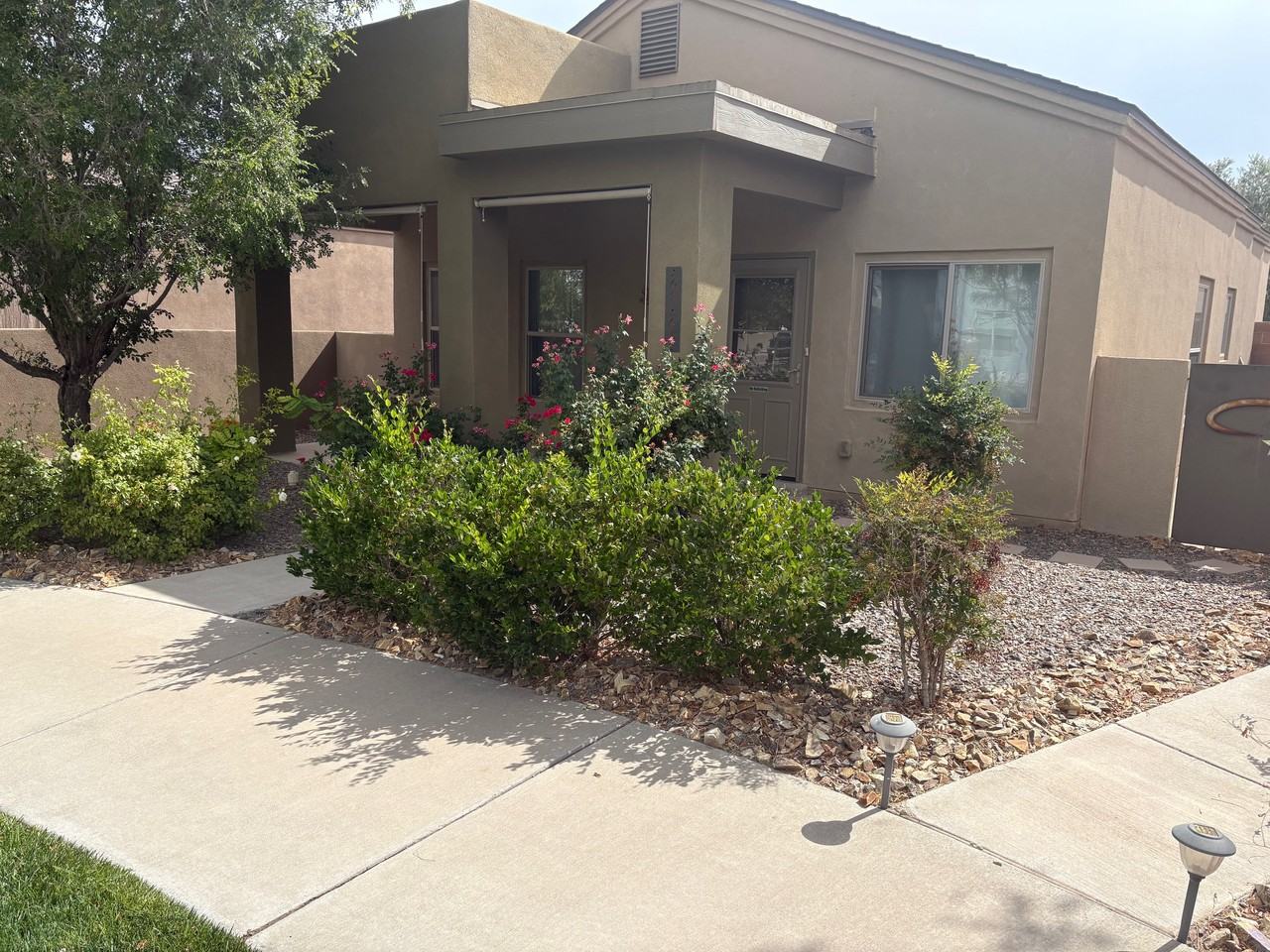 2324 Penn Ave Se #1 - Photo 2 of 50