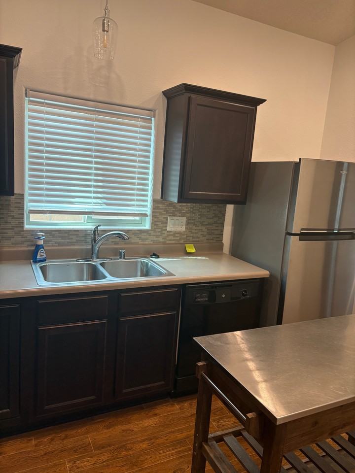 2324 Penn Ave Se #1 - Photo 3 of 50