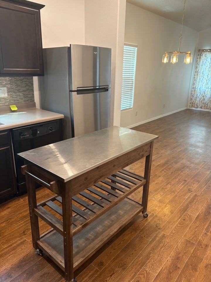 2324 Penn Ave Se #1 - Photo 5 of 50