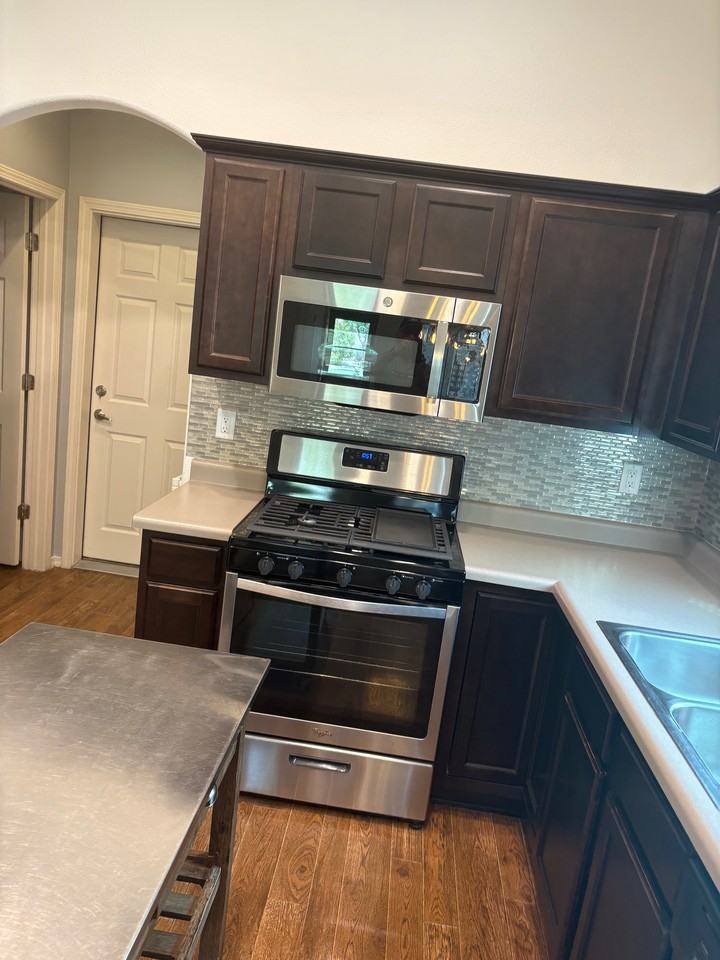 2324 Penn Ave Se #1 - Photo 6 of 50