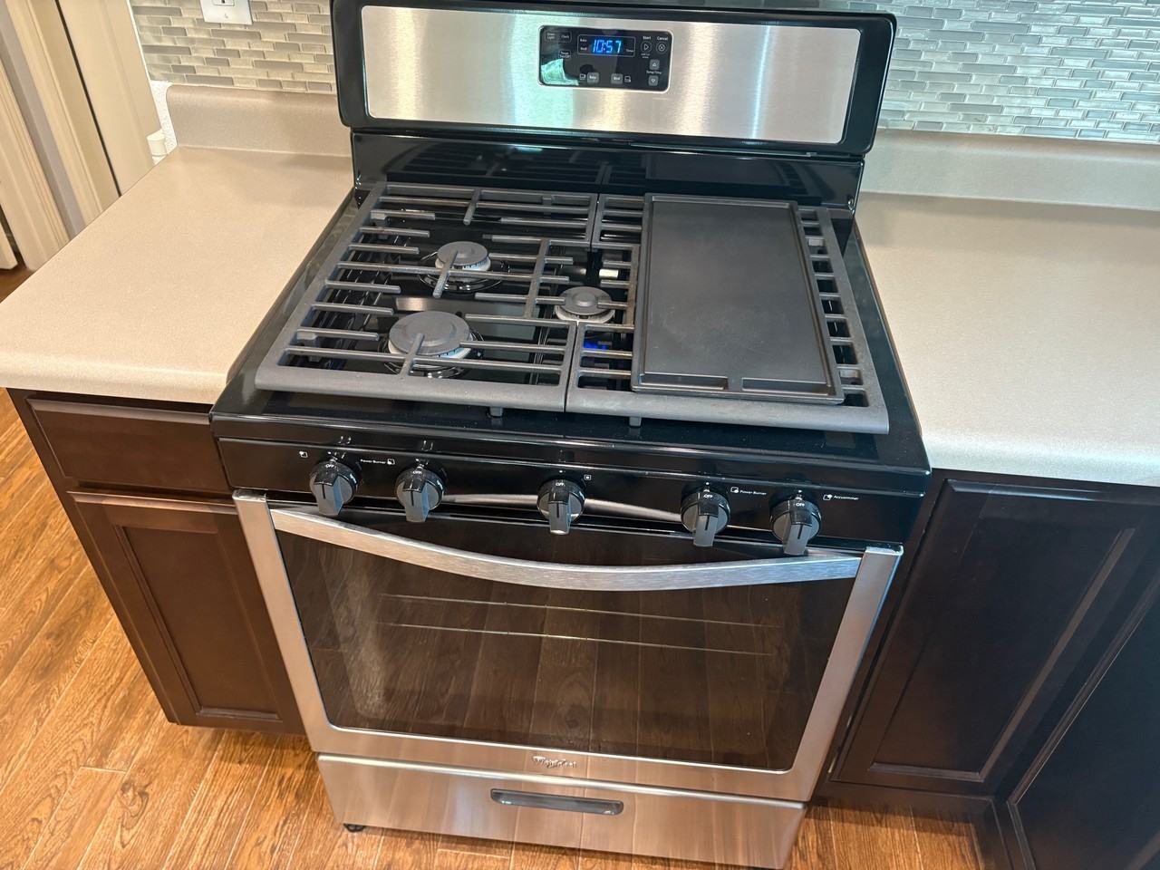 2324 Penn Ave Se #1 - Photo 7 of 50