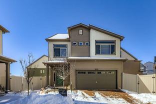 9335 Arklow Way - Photo 1 of 1