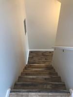 featured image of 1640a 87 Avenue