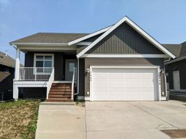 featured image of 1648 87 Avenue #A