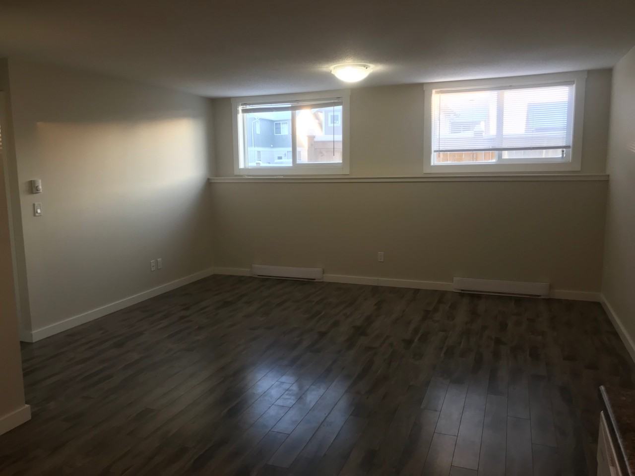 1648 87 Avenue #A - Photo 5 of 12