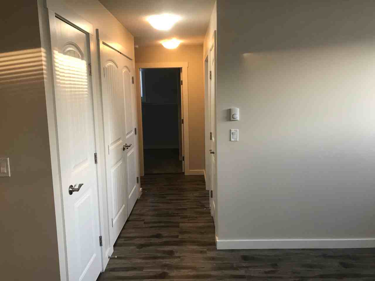 1648 87 Avenue #A - Photo 6 of 12