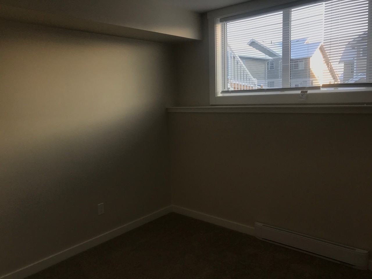 1648 87 Avenue #A - Photo 7 of 12