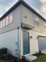 featured image of 13889 Uppman Alley #0