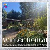 58 Patrician Shores Circle #1 - Photo 1 of 1