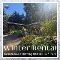 featured image of 58 Patrician Shores Circle #1