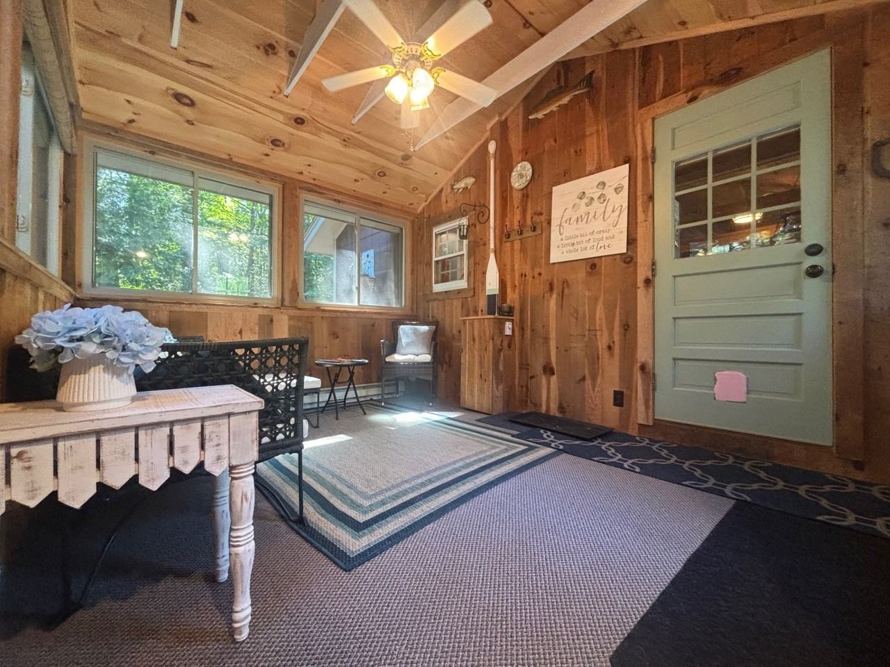 58 Patrician Shores Circle #1 - Photo 2 of 43