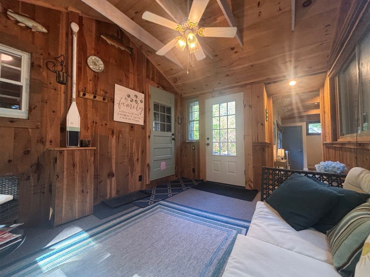 58 Patrician Shores Circle #1 - Photo 3 of 43