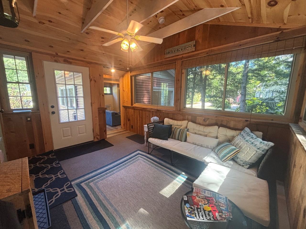 58 Patrician Shores Circle #1 - Photo 5 of 43