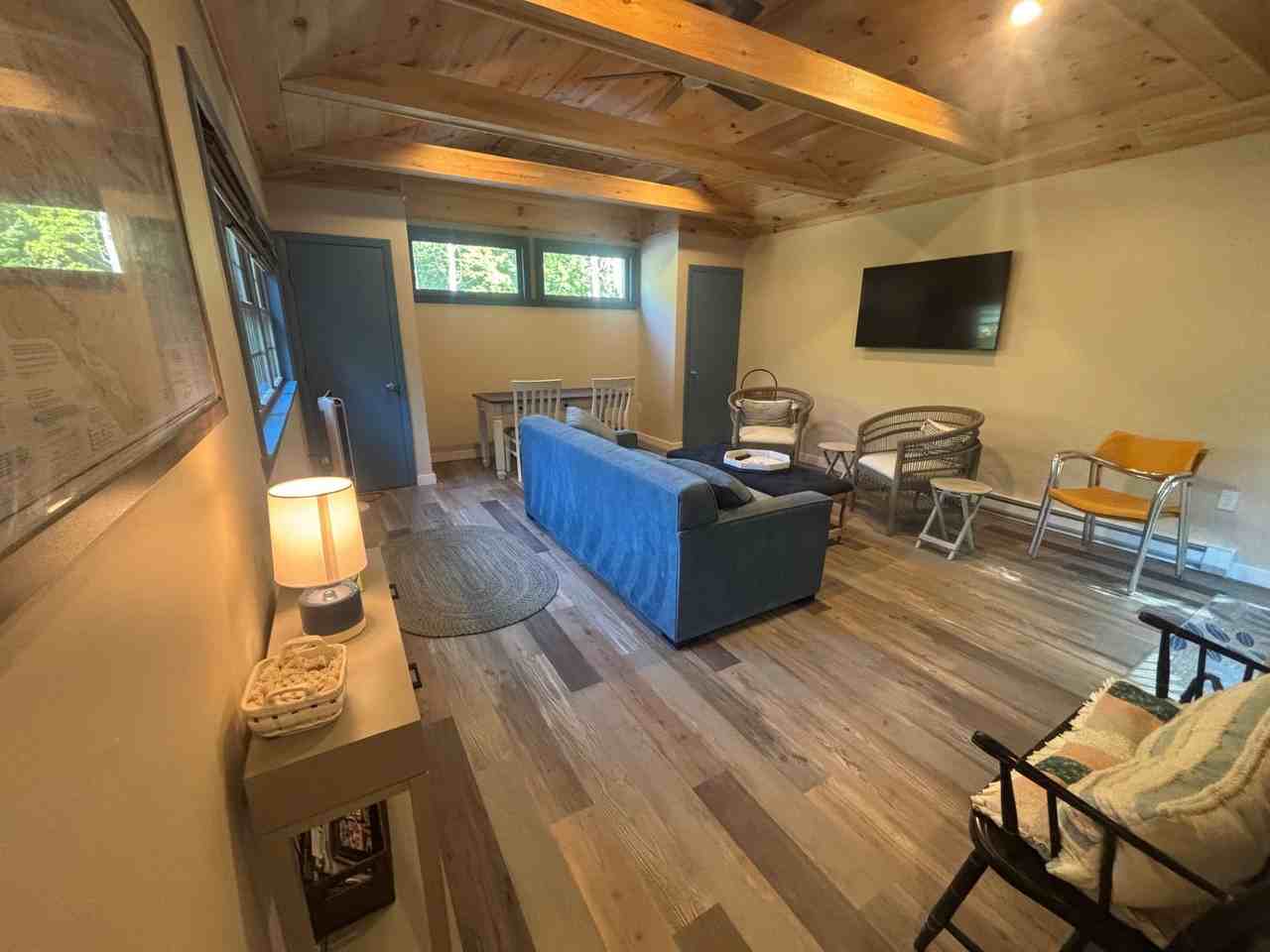 58 Patrician Shores Circle #1 - Photo 6 of 43