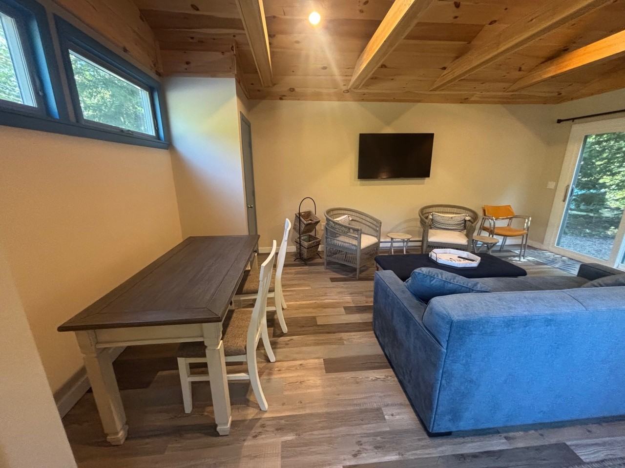 58 Patrician Shores Circle #1 - Photo 7 of 43