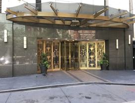 111 East Chestnut Street - Photo 1 of 1