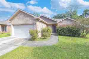 featured image of 1468 Surrey Loop #1