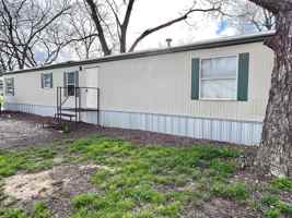 featured image of 102 S 17th St #1