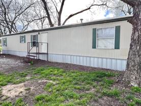 102 17th Avenue South #1 - Photo 1 of 1