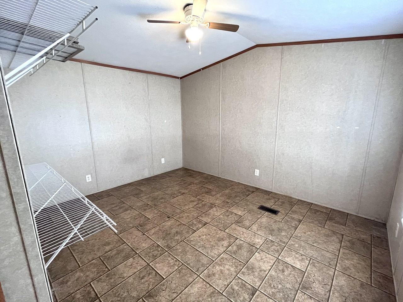 102 S 17th St #1 - Photo 7 of 9