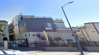 2336 Crenshaw Boulevard #101 - Photo 1 of 1