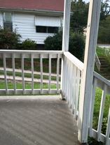 327 Caulder Avenue #1 - Photo 1 of 1