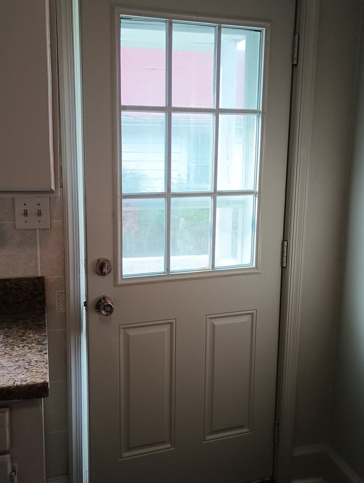 327 Caulder Ave #1 - Photo 2 of 14