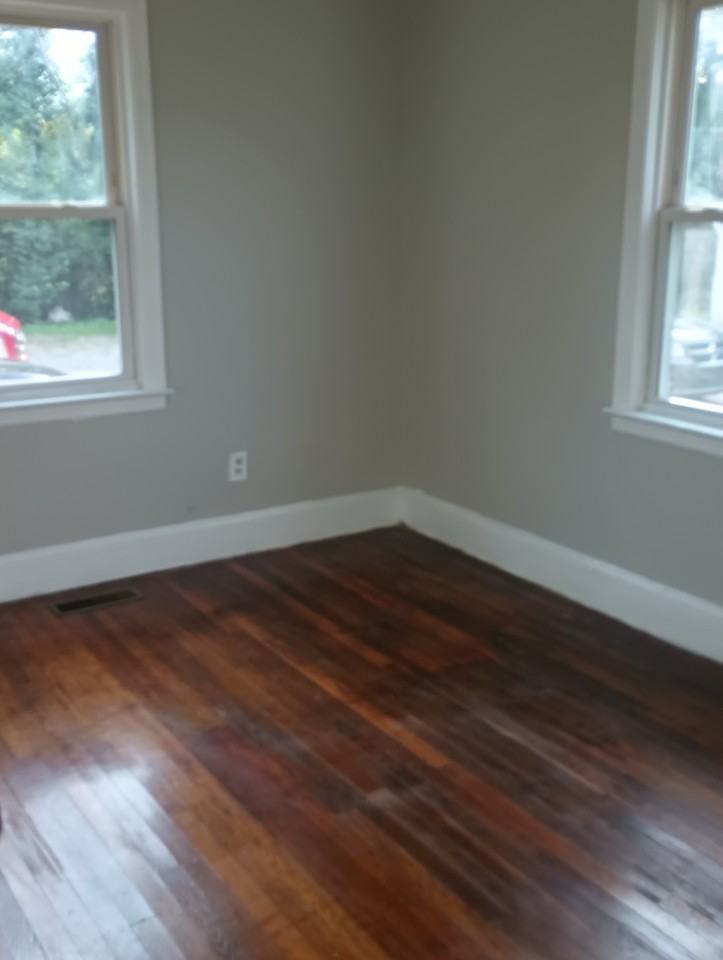 327 Caulder Ave #1 - Photo 7 of 14