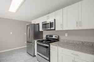 featured image of 2510 Harley Drive #1