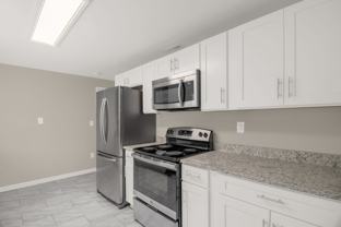 2510 Harley Drive #1 - Photo 1 of 1