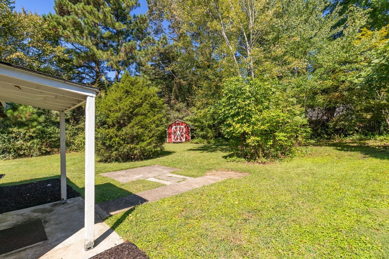 2510 Harley Dr #1 - Photo 2 of 28