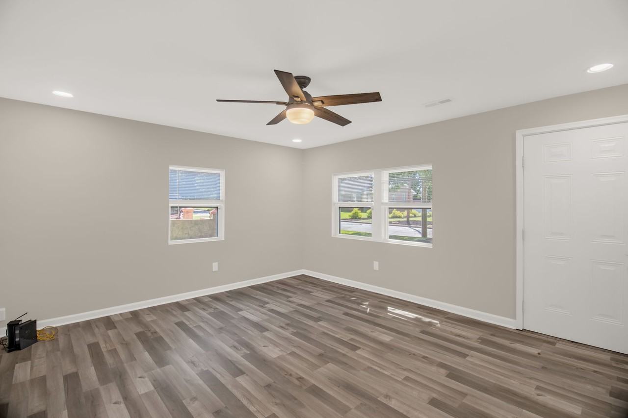 2510 Harley Dr #1 - Photo 4 of 28