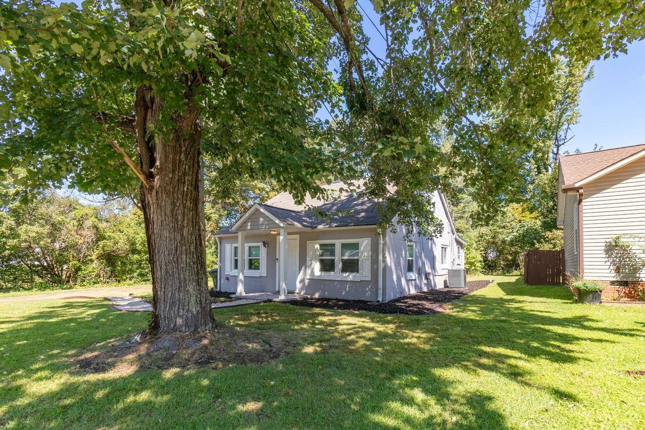 2510 Harley Dr #1 - Photo 6 of 28