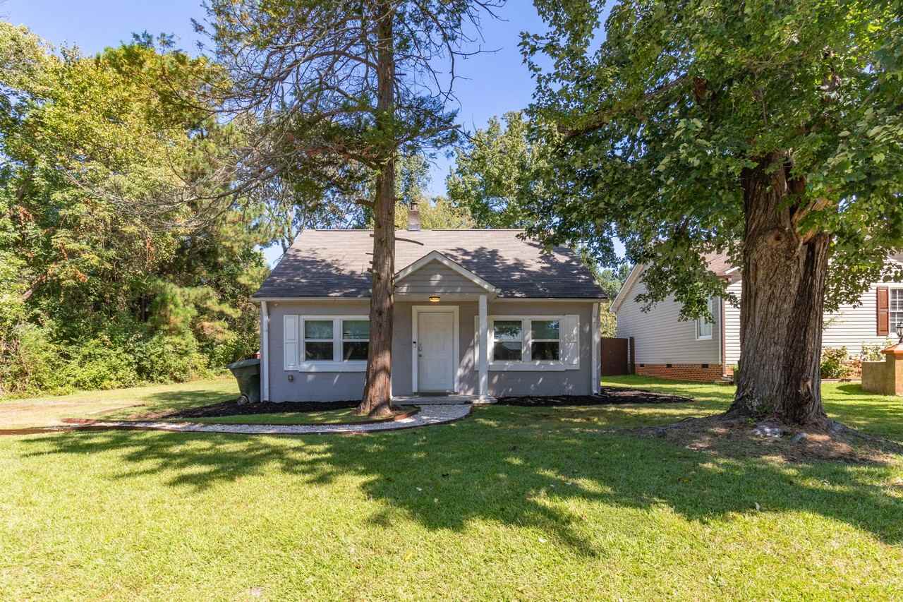 2510 Harley Dr #1 - Photo 7 of 28