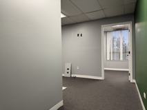 5097 North Elston Avenue - Photo 1 of 1