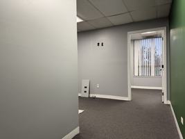 featured image of 5097 North Elston Avenue